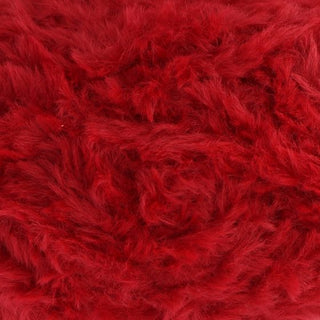 King Cole Velveteen Super Chunky 100g
