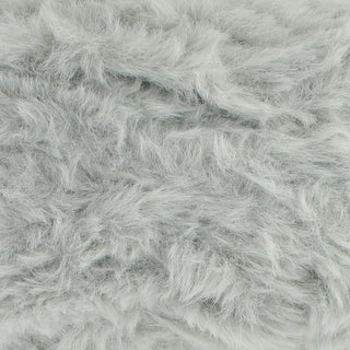King Cole Velveteen Super Chunky 100g