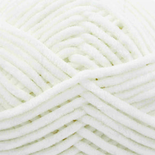 King Cole Yummy Chunky 100g