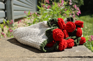 King Cole Yummy Bouquet 600g