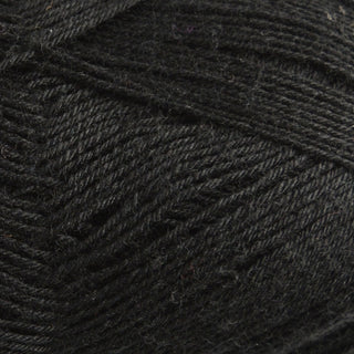 King Cole Zig Zag 4Ply 100g