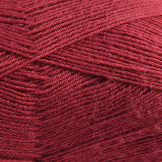 King Cole Zig Zag 4Ply 100g