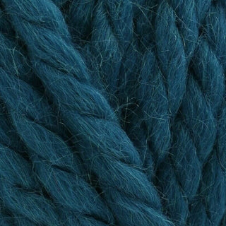 King Cole Big Value BIG Super Chunky 250g