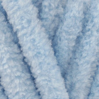 King Cole Super Yummy Chunky 100g