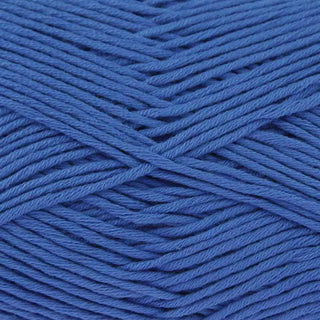 King Cole Bamboo Cotton DK 100g