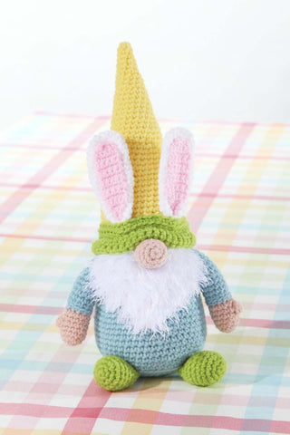 King Cole Springtime Crochet Book 1 By Zoe Halstead