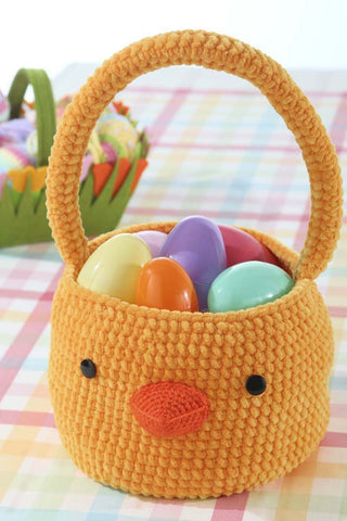 King Cole Springtime Crochet Book 1 By Zoe Halstead