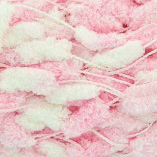 King Cole Jelly Bean 200g