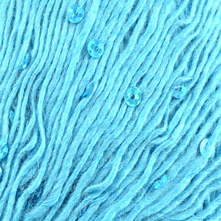 King Cole Galaxy DK 50g