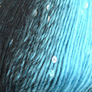 King Cole Galaxy DK 50g