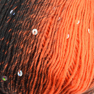 King Cole Galaxy DK 50g