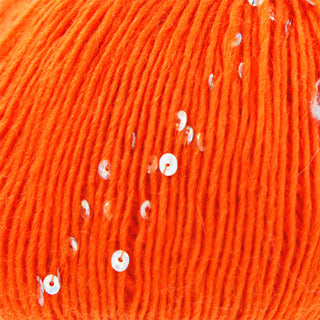 King Cole Galaxy DK 50g