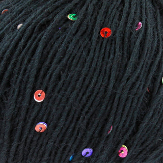 King Cole Galaxy DK 50g