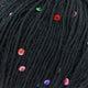 King Cole Galaxy DK 50g