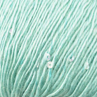 King Cole Galaxy DK 50g