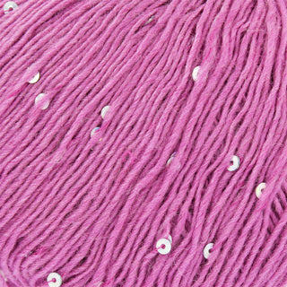 King Cole Galaxy DK 50g