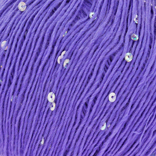 King Cole Galaxy DK 50g