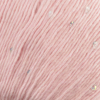 King Cole Galaxy DK 50g