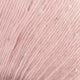 King Cole Galaxy DK 50g