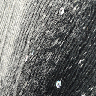 King Cole Galaxy DK 50g