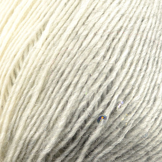 King Cole Galaxy DK 50g