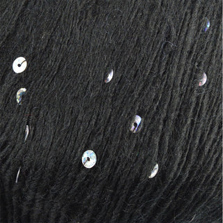 King Cole Galaxy DK 50g