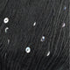 King Cole Galaxy DK 50g