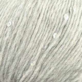 King Cole Galaxy DK 50g