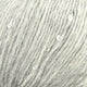 King Cole Galaxy DK 50g