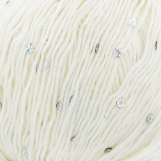 King Cole Galaxy DK 50g