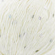 King Cole Galaxy DK 50g