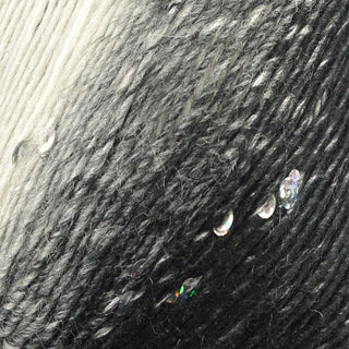 King Cole Galaxy DK 50g