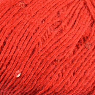 King Cole Galaxy DK 50g