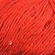 King Cole Galaxy DK 50g