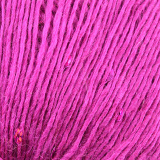 King Cole Galaxy DK 50g