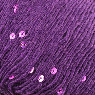 King Cole Galaxy DK 50g