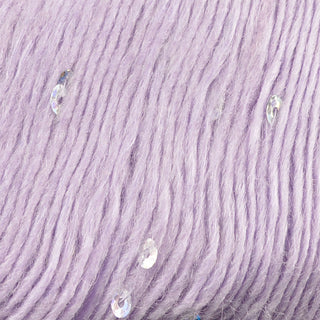 King Cole Galaxy DK 50g