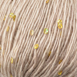 King Cole Galaxy DK 50g