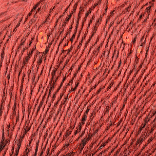 King Cole Galaxy DK 50g