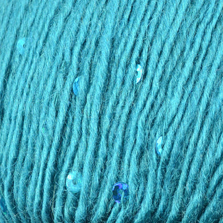 King Cole Galaxy DK 50g