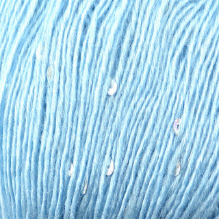 King Cole Galaxy DK 50g