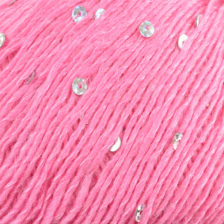 King Cole Galaxy DK 50g