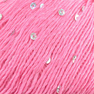 King Cole Galaxy DK 50g