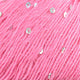 King Cole Galaxy DK 50g