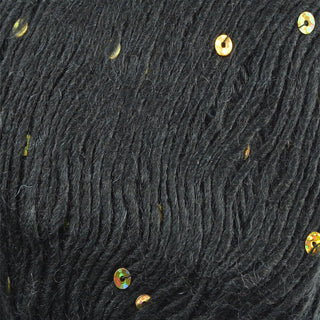 King Cole Galaxy DK 50g