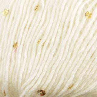 King Cole Galaxy DK 50g