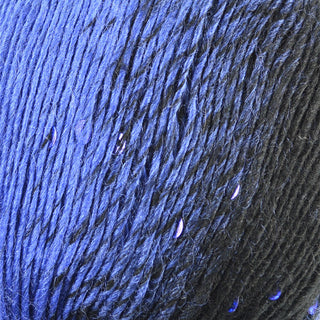 King Cole Galaxy DK 50g