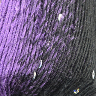 King Cole Galaxy DK 50g