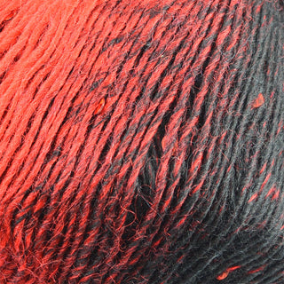 King Cole Galaxy DK 50g