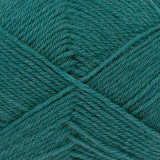 King Cole Merino Blend 4Ply 50g